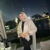 Nouran Alsadek