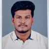 Thanigaivel Rajendran
