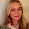 Leah Waldron