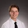 Scott Bloodsworth