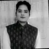 Kamaljeet Kaur