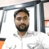 shashank katiyar