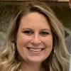 Margaret Keefer