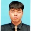 Tow Kai Xuen