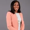 Fisayo Olaore