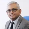 Rajesh Tiwari