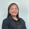 Lisakhanya Bukula