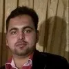 Awais Professional