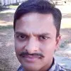 Ranjit Vanzara