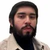 Michael Miranda