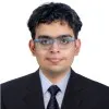 Abhinivesh Bajpai