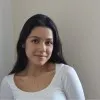 Ana Clara Macedo