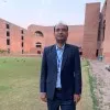 Somnath Shukla