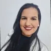 Andressa Helena