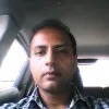 Nitin Sharma