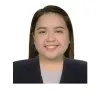 Kanisa Bianca Maligaya