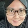 NURUL SHAKIRAH SULAIMAN