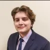 Tristan Laperriere