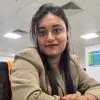 Aishi Sikdar