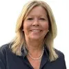 Carol Miller