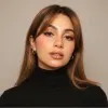 Rokiia Salem