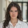 Sofia Spilimbergo