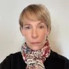 Tracy Hyndman