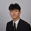 Anthony Wan