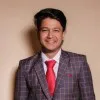 CA Pawan Agrawal
