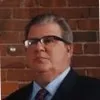 Frank Federico