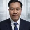 resi bumi handoyo