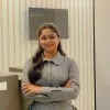 Neha Patil