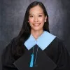 Hazel Ann Ubas