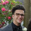 Anthony Longo