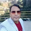 Anand Ram