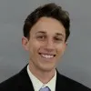 Frank Orlando