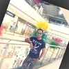 deepak sharma