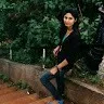 BHAGYASHREE BORKAR