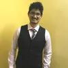 Sai Srujan Miriyala