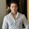 Adam Solis