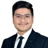 Arpit Agrawal