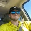 Brayden Cook