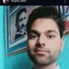 Faiyaz Ansari