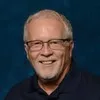 Martin Davenport