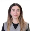 Deniz Özkan