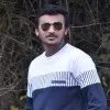 Rakesh