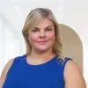 Brittney Johnson