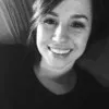 Victoria Aldridge
