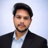 Chanchal kumar