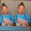 Mabetlela Machaba
